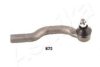 SUZUK 4881068L00000 Tie Rod End